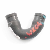 фото thumb №1, Mercedes w204 шланг wąż труба wody a6512031882