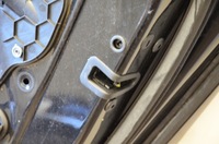 фото thumb №13, Audi a8 d4 4h дверь задние правое чёрные