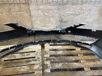 фото thumb №7, Mazda 6 gh ii 2 07-10 бампер перед переднє