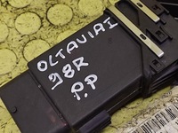 фото thumb №6, Skoda octavia i моторчик стекло правый перед 104415302