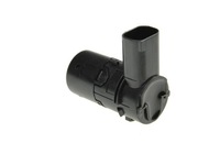 фото thumb №15, Датчик парковки