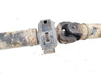 фото thumb №11, Isuzu rodeo wał привідний / комплект 3.0 4x4 дизель 94kw 128 hp 2005 pickup