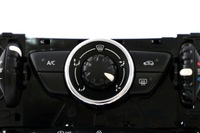 фото thumb №9, Mini cooper r60 r61 панель кондиціонера повітропровід 9812029 9811998