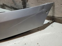 фото thumb №5, Ford transit connect mk2 решётка радиатора решётка радиатора бампера перед + усилитель 13+