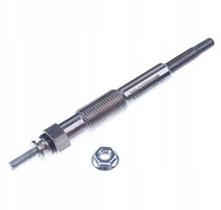 фото thumb №1, Свеча накаливания do renault thalia i 1.9