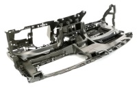 фото thumb №9, Консоль панель приладів приладова панель приладів vw id.4 id4 11b857003m xst nowa org