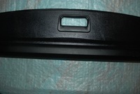 фото thumb №10, Шторка багажника haval h2 8200100xsz08a86