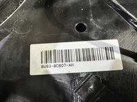 фото thumb №13, Радиатор радиатор wody водяная вентилятор комплект jaguar f-type 3.0 2013+