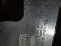 фото thumb №8, Обшивка дверь kia niro ev правая левая 82341-at020 82331-at020