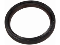 фото thumb №1, Ущільнювач вала citroen c4 ii 1.2-1.6 09-17 i 1.6 08-11