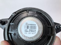 фото thumb №4, Динамик консоли mercedes gla x156 w156