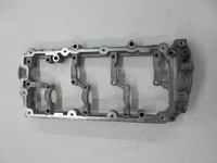 фото thumb №7, Audi a4 c7 a6 c6 3.0 tdi основание кронштейны валов распределительный вал