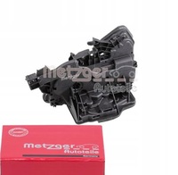 фото thumb №1, Замок дверь левый задняя do vw polo t-cross