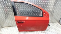 фото thumb №9, Дверь правый левый перед передние hyundai i20 08-12r 5d bh