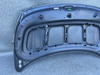 фото thumb №9, Капот kia rio iv poznan