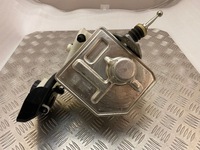 фото thumb №8, Volvo xc60 2020 насос abs 31680342