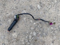 фото thumb №1, Mercedes actros перемикачі перемикач 0085450124 оригінал