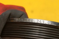 фото thumb №8, Колесо пасове porsche cayenne i 4.5 b 94810224103