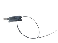 фото thumb №1, Vw passat cc тяга задний сиденье правое 3c8885592