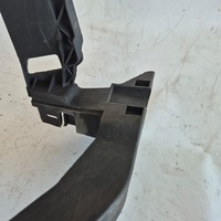 фото thumb №8, Volvo v60 i 1 s60 ii 2 lift 13-18 pas передній підсилювач 31416114