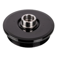 фото thumb №1, Шків bmw