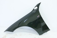 фото thumb №9, Перед bmw g22 g23 капот крыло бампер m-pakiet laser c4e