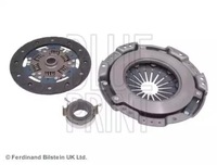 фото thumb №3, Комплект сцепления blue print adt33025