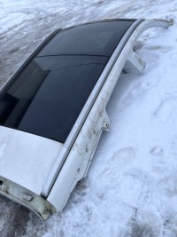 фото thumb №7, Kia optima iv универсал гибрид 15-19 панорама цвет swp