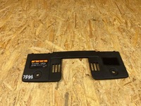 фото thumb №1, Захист накладка поперечина передній mazda cx-5 cx5 ii kf tk48-56381 2017-