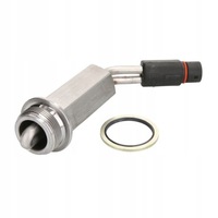 фото thumb №1, Нагреватель двигателя citroen jumper