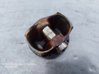 фото thumb №4, Поршень bmw f30 f20 f10 n20 7640168