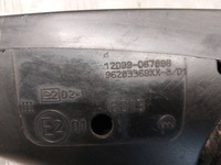 фото thumb №11, Зеркало правое + левая комплект peugeot 406 i fl kmpd 5 pin 7 pin eu