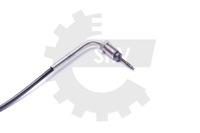 фото thumb №15, Датчик температуры выхлопных газов skv 30skv362 93456233 opel vivaro b renault