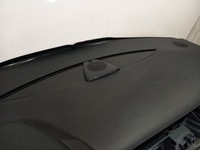 фото thumb №10, Консоль приборная панель 2x подушка безопасности 1x pas citroen c3 ds3