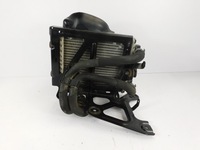 фото thumb №6, Audi s3 8v a3 дополнительная радиатор wody впуск левая 2.0 tfsi 5q0121093bf