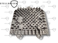 фото thumb №1, Ds7 crossback перетворювач модуль оригінальний номер 1628036280 503959320805