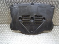 фото thumb №1, Mercedes s-klasa 217 захист плита підвіска a2176930717