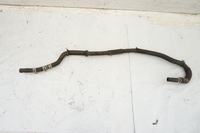 фото thumb №3, Шланг wąż wody mazda 6 i 2.3