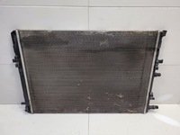 фото thumb №7, Радиатор renault koleos 2 2020 214101292r