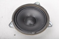 фото thumb №13, Land rover freelander l359 динамики комплект
