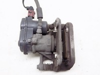 фото thumb №8, Суппорт правый задняя - jeep renegade 4x4 fiat 500x