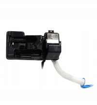 фото thumb №10, Vw tiguan бак омивача 5n0955453g