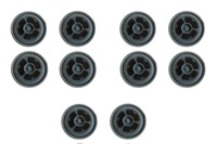 фото thumb №15, Крышка заглушка пол порог vag 40mm