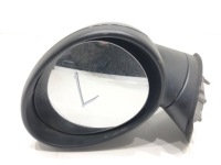 фото thumb №1, Дзеркало лівий mini countryman r60 хетчбек 10-16