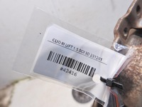 фото thumb №4, Сцепление полный renault clio iii 1.5 dci