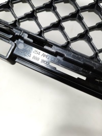 фото thumb №11, Mercedes glc 254 решётка радиатора решётка радиатора amg 2548881800 !