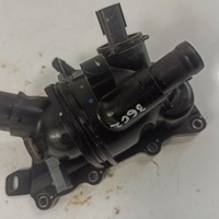 фото thumb №11, Renault megane iv корпус термостата 110607087r