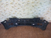 фото thumb №4, Бампер перед каркас mercedes r klasa w251 amg