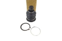 фото thumb №11, Шарова опора важеля перед febest 0220-j31