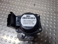 Клапан egr 71794020 fiat volvo ford citroen peugeot 1.6d hdi tdci fiat оригинальный номер с Разборки, фото thumb